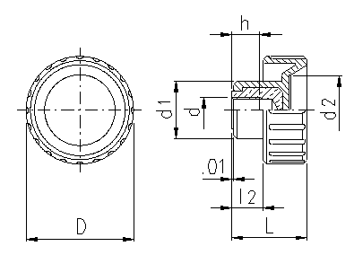 BT Specification