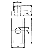 DIN508L Specification