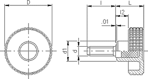 MBTP Specification