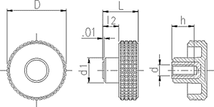 MBT Specification