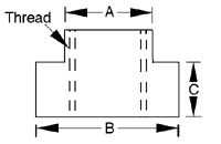 STN Specification