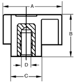 TPK Specification