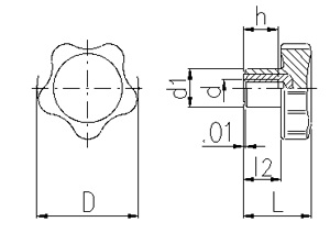 VCT Specification