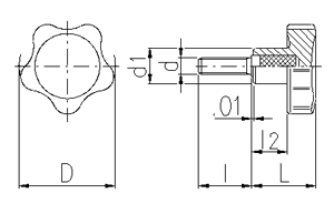 VCTP Specification