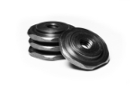 Extension Rail T-Nut Pack 